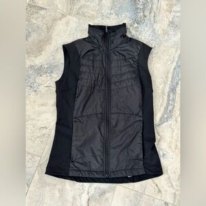 Brooks Run Happy Running Vest
